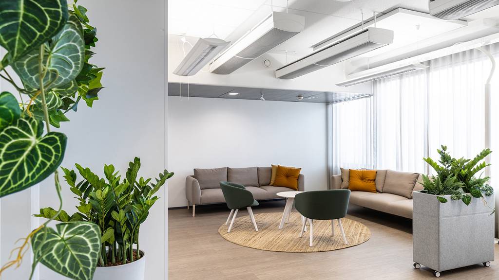 Kohdekuva 8 Äyritie 8 b