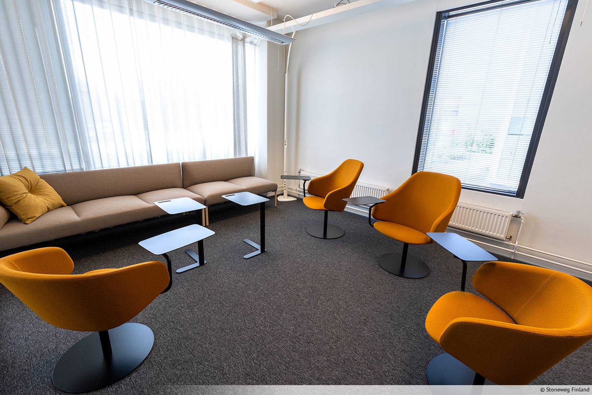 Kohdekuva 11 Äyritie 8 b