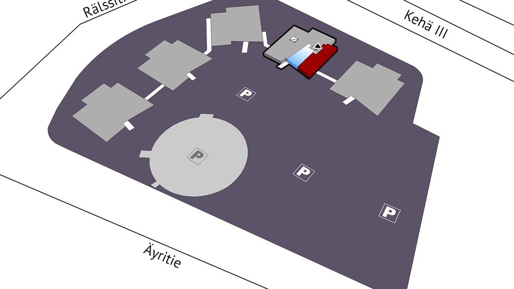 Kohdekuva 6 Äyritie 8 b