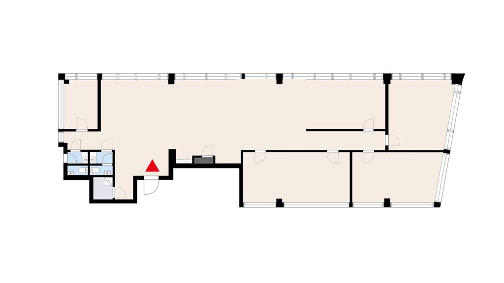 Kohdekuva 7 Äyritie 8 b