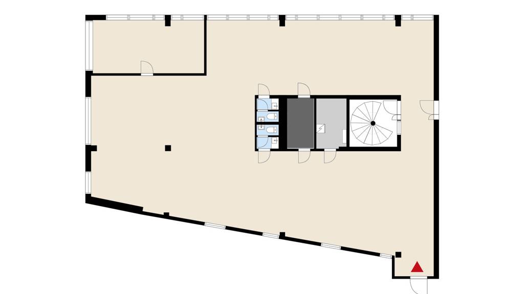 Kohdekuva 7 Äyritie 8 b