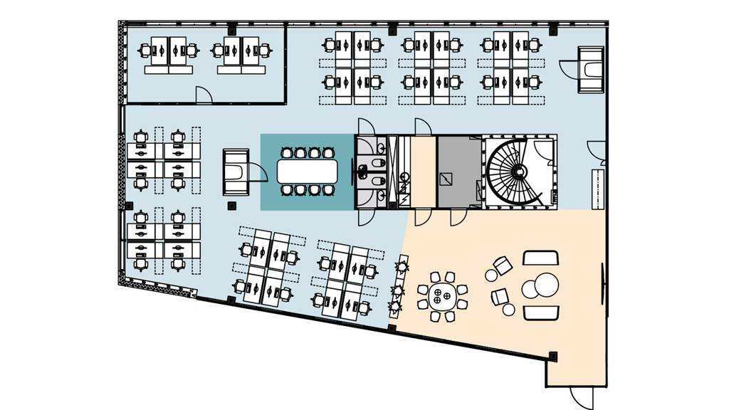 Kohdekuva 8 Äyritie 8 b