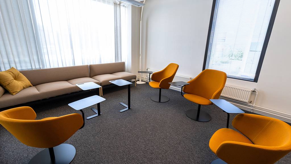 Kohdekuva 11 Äyritie 8 b