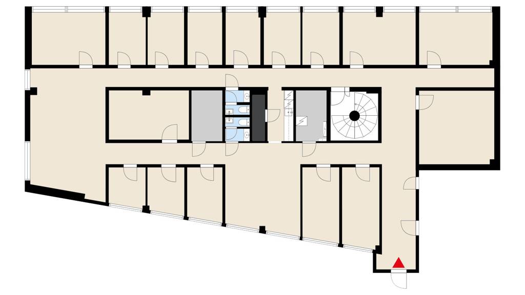 Kohdekuva 8 Äyritie 8 c