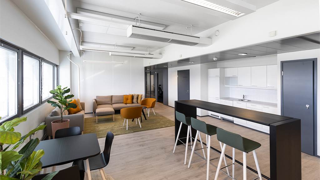 Kohdekuva 11 Äyritie 8 c