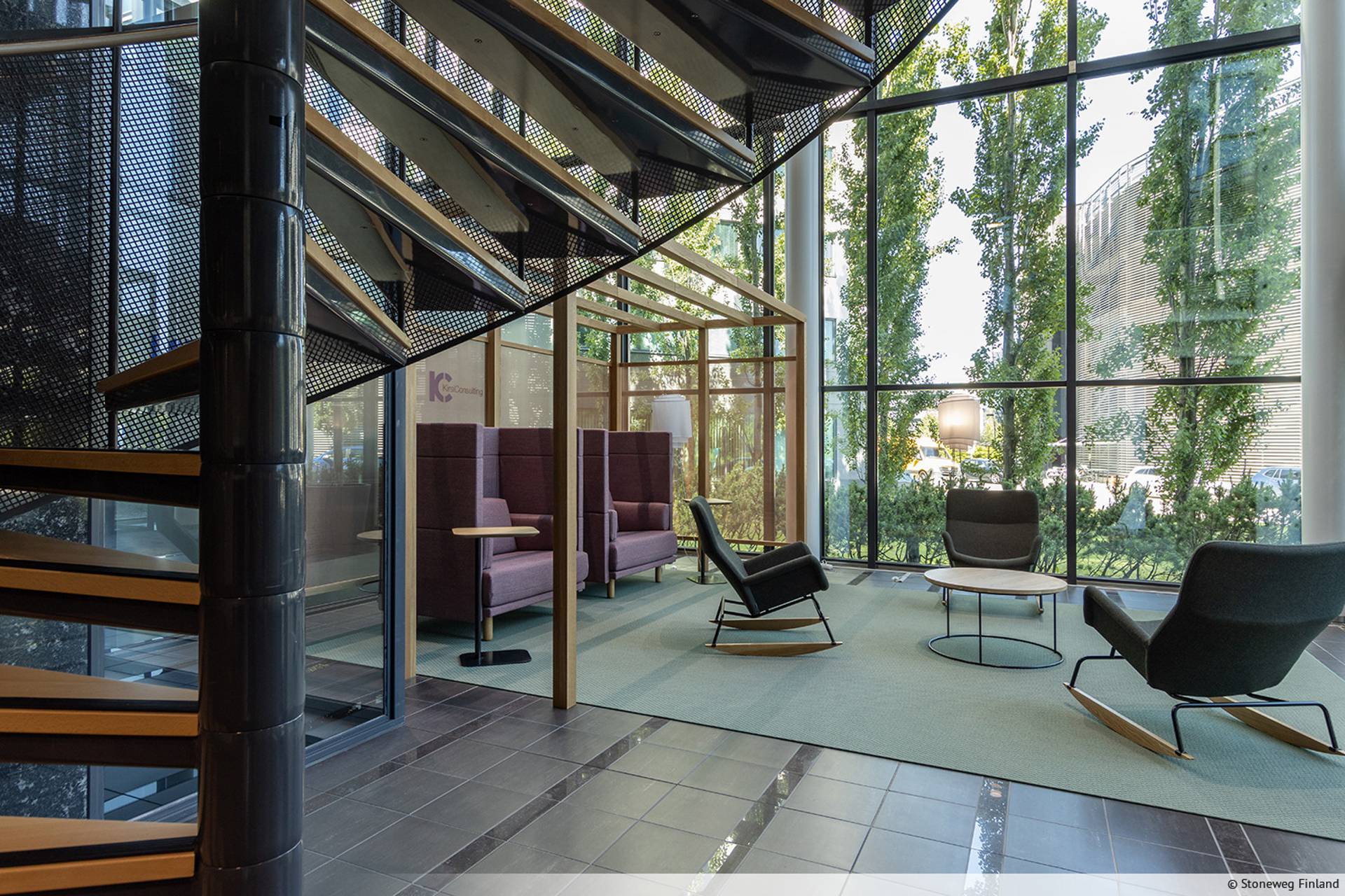 Kohdekuva 3 Äyritie 12 c