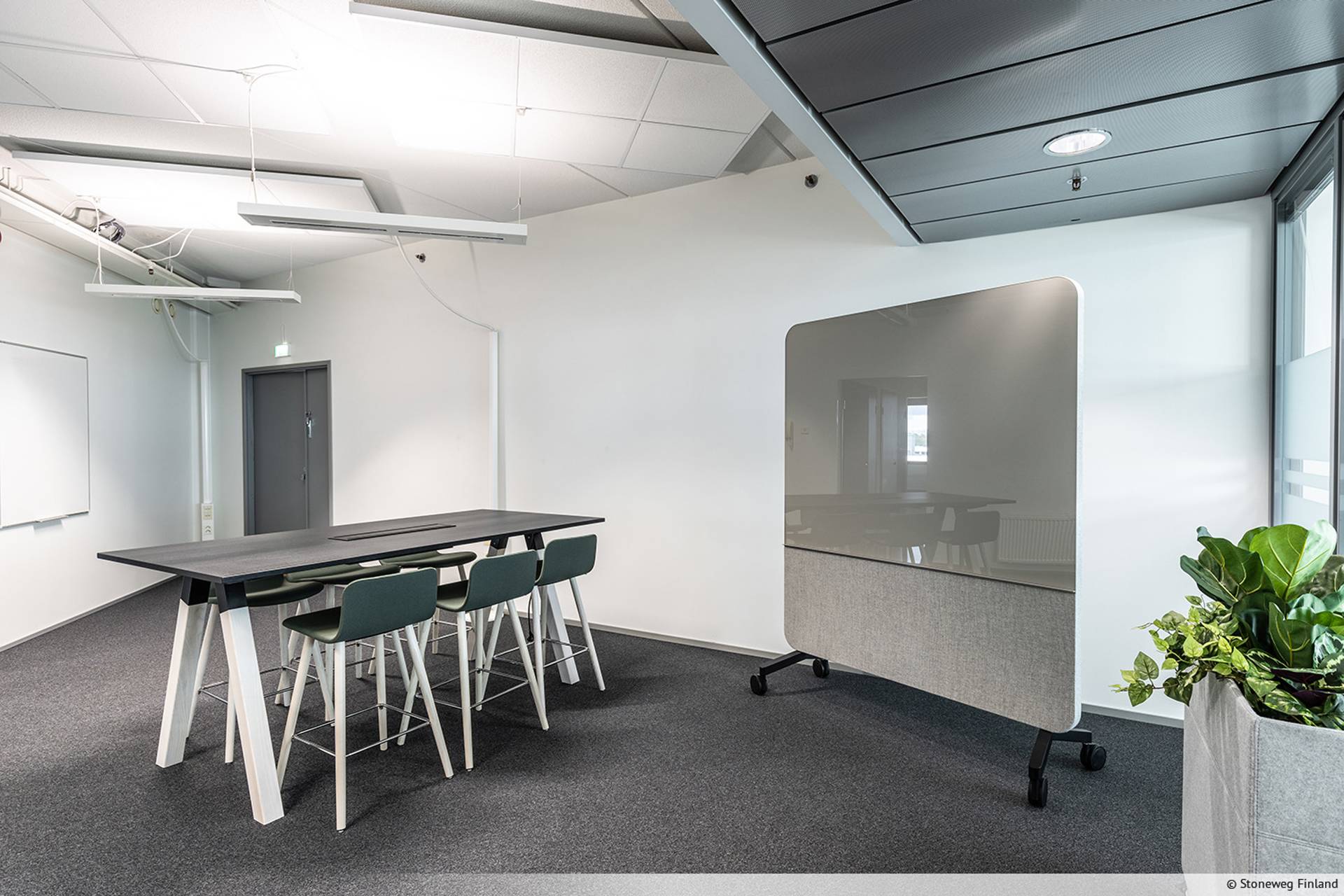 Kohdekuva 10 Äyritie 12 c