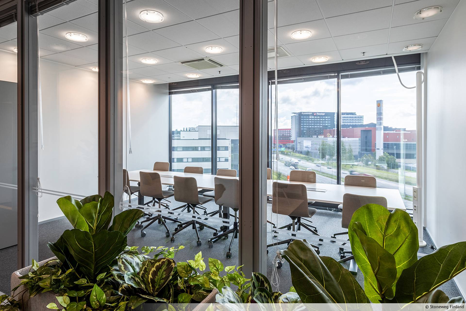 Kohdekuva 11 Äyritie 12 c