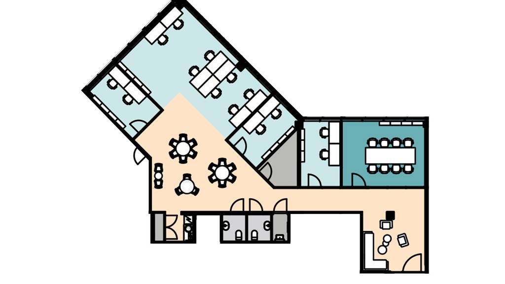 Kohdekuva 9 Äyritie 12 c