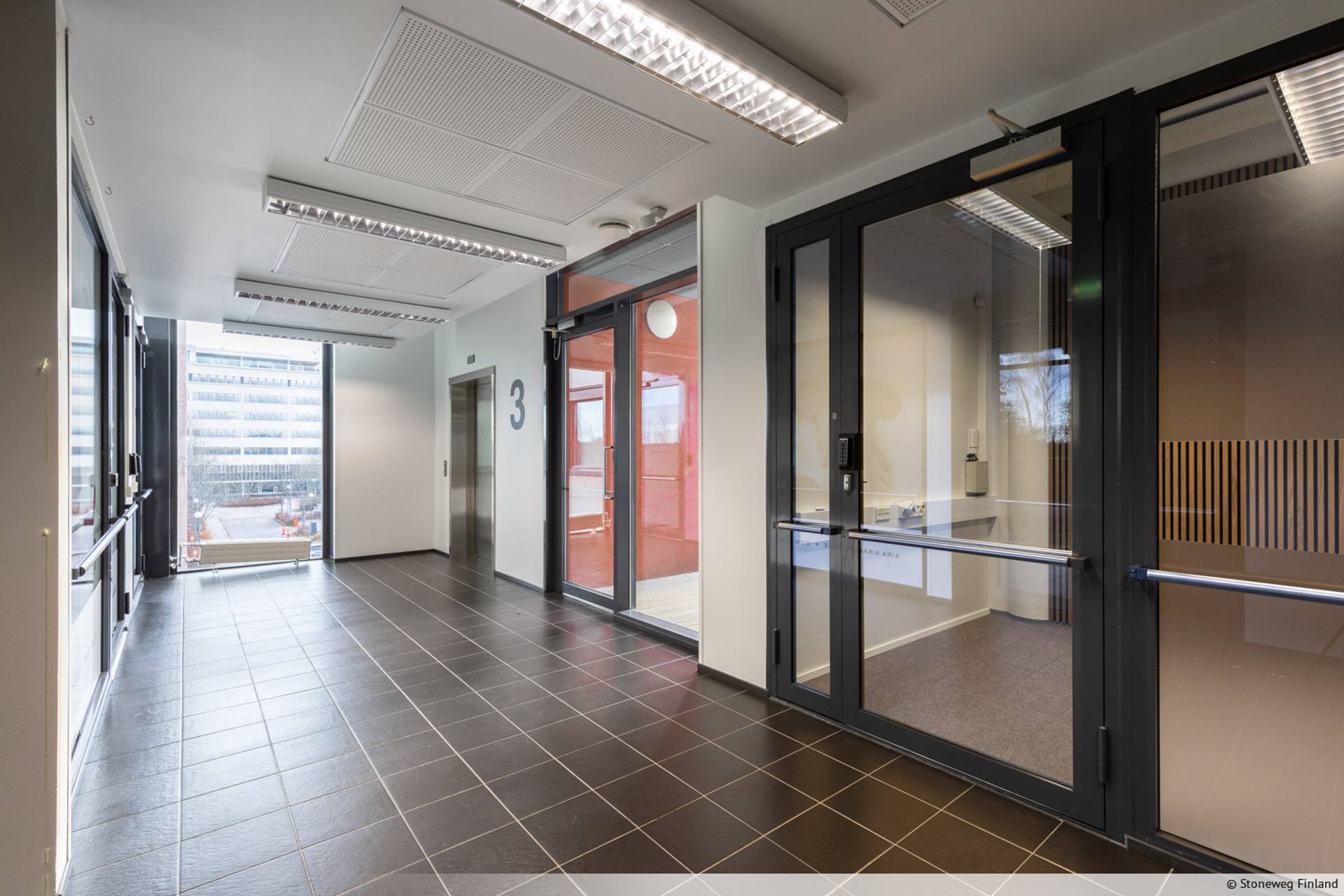 Kohdekuva 4 Pakkalankuja 7