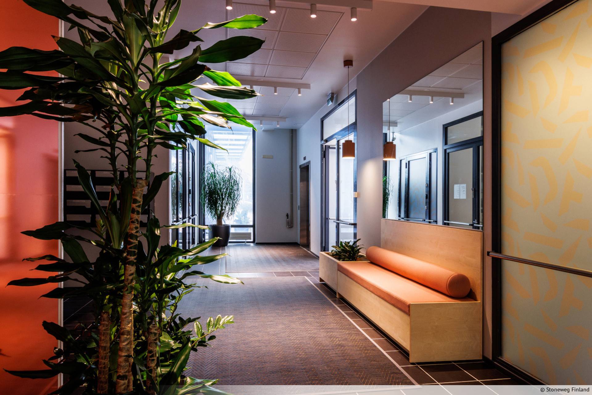 Kohdekuva 5 Pakkalankuja 7