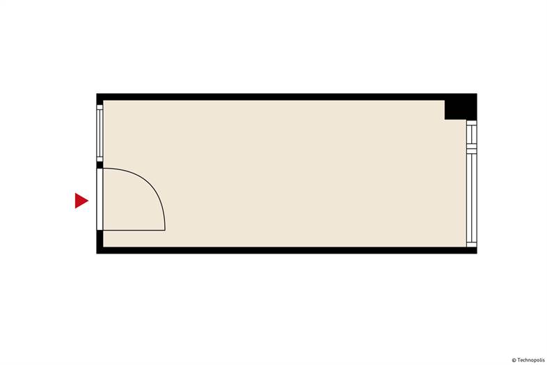 Teknobulevardi 3-5 D