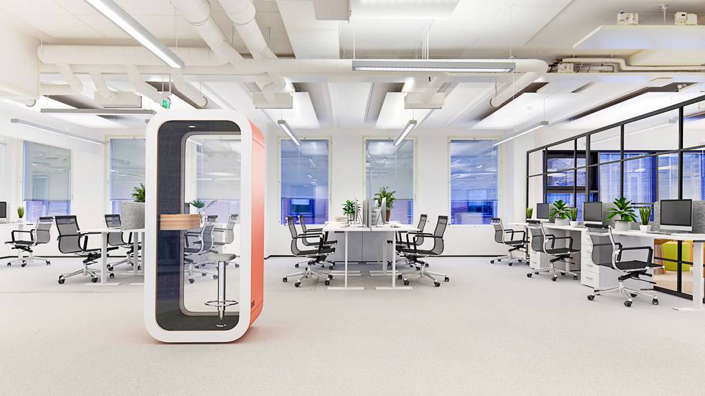 Kohdekuva 13 Energiakatu 4