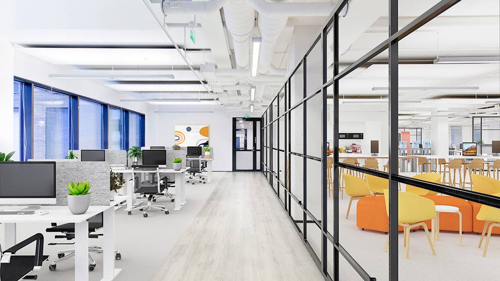 Kohdekuva 15 Energiakatu 4