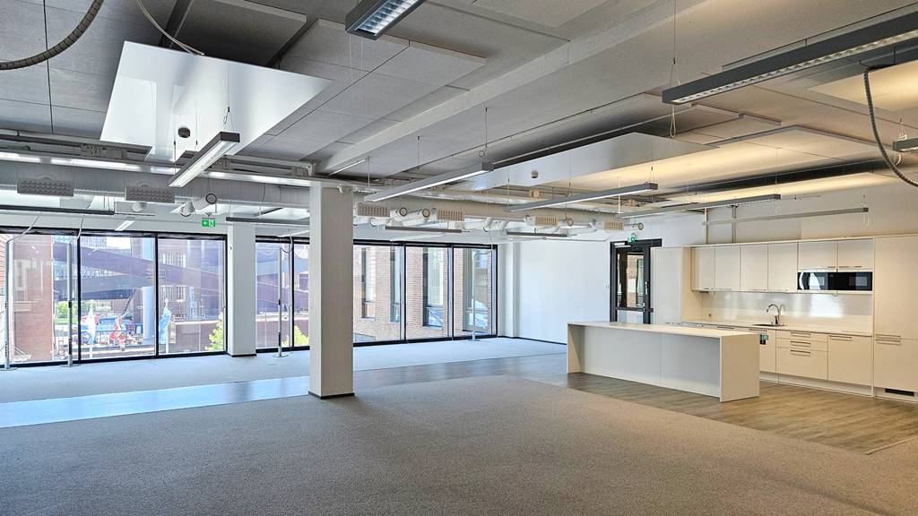 Kohdekuva 16 Energiakatu 4