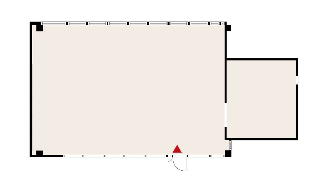 Kohdekuva 7 Elektroniikkatie 11