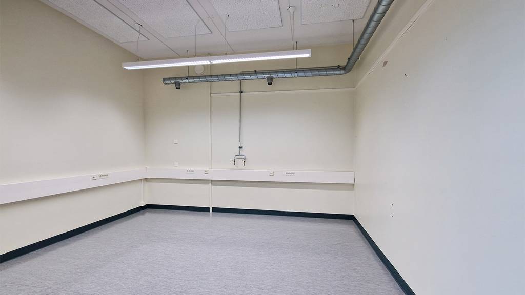 Kohdekuva 9 Elektroniikkatie 11