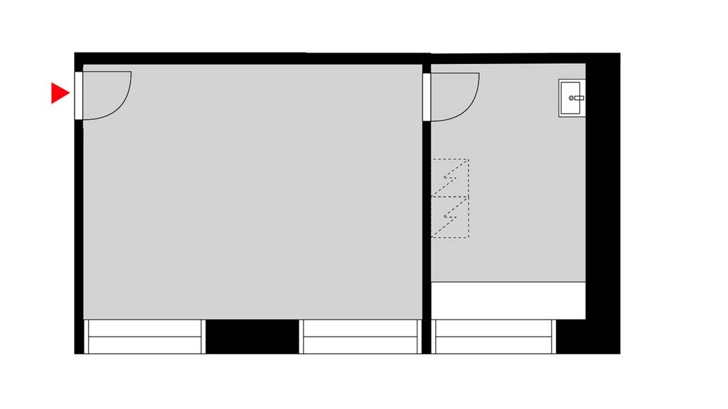 Kohdekuva 6 Kiviharjunlenkki 1D