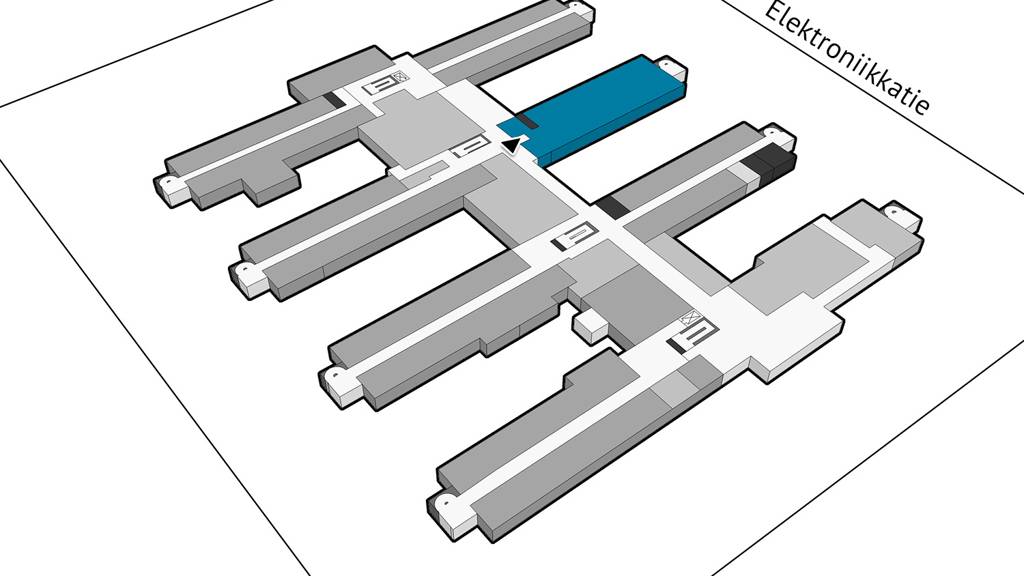 Kohdekuva 8 Elektroniikkatie 3
