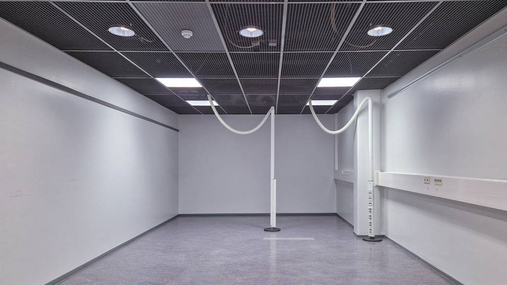 Kohdekuva 10 Elektroniikkatie 5