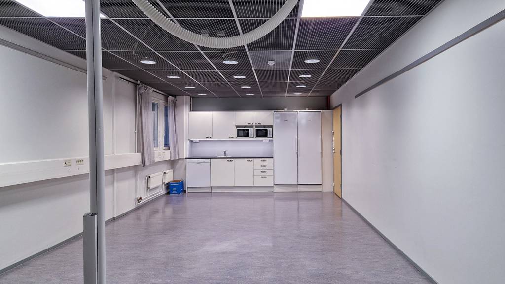 Kohdekuva 11 Elektroniikkatie 5