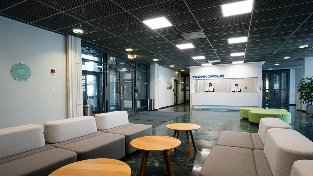 Kohdekuva 4 Yrttipellontie 1