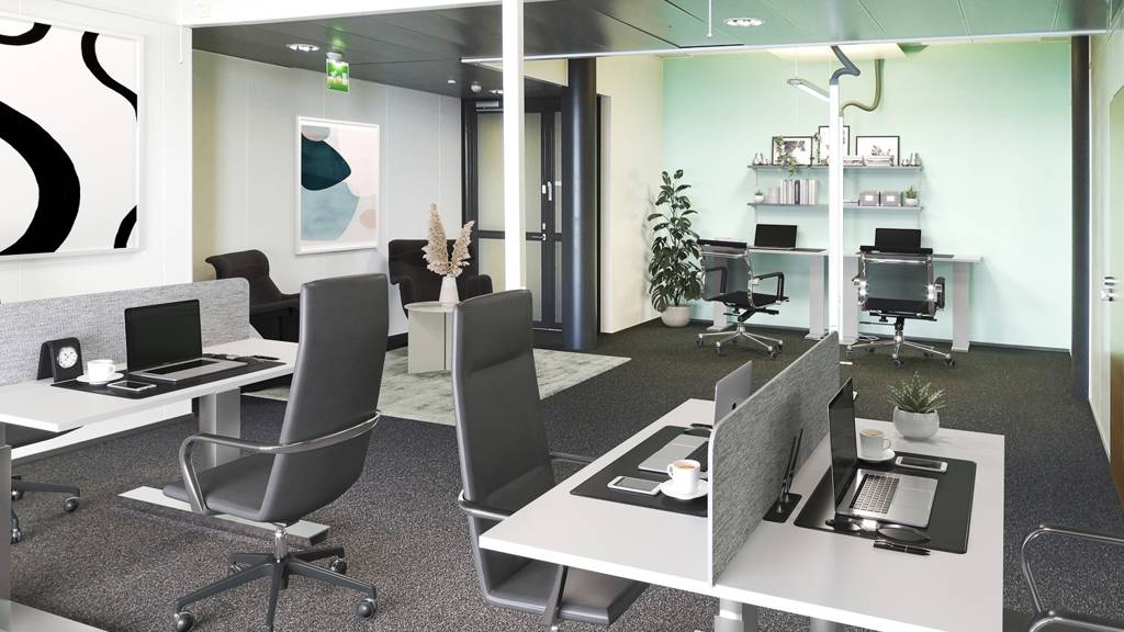 Kohdekuva 13 Energiakuja 3