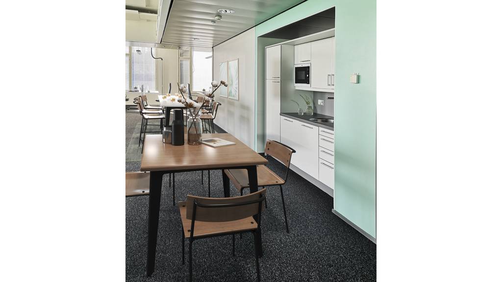 Kohdekuva 14 Energiakuja 3