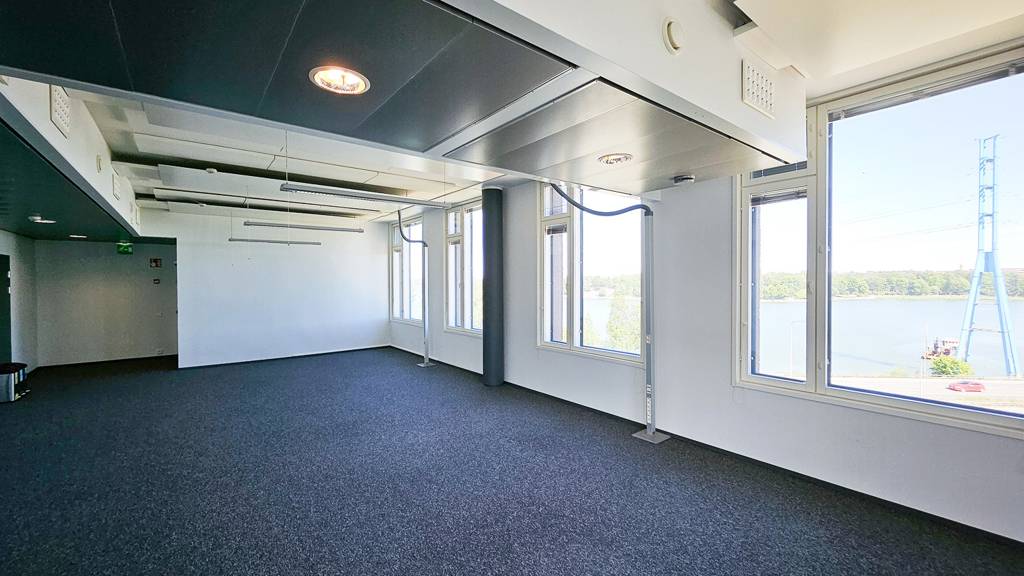 Kohdekuva 16 Energiakuja 3