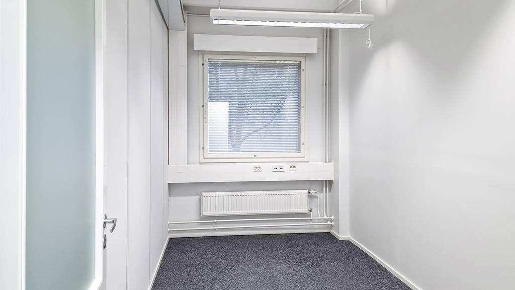 Kohdekuva 10 Elektroniikkatie 14