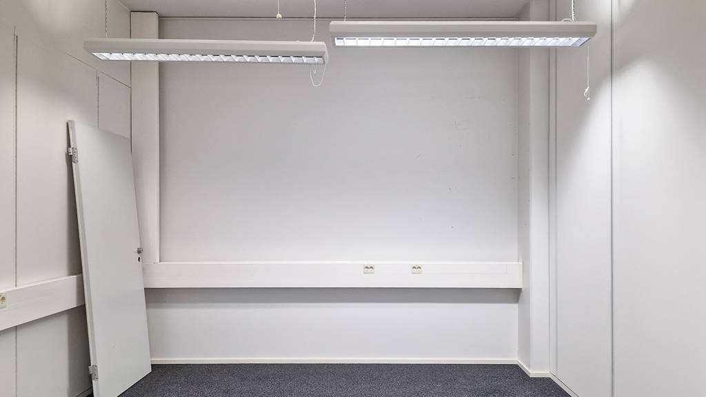 Kohdekuva 11 Elektroniikkatie 14