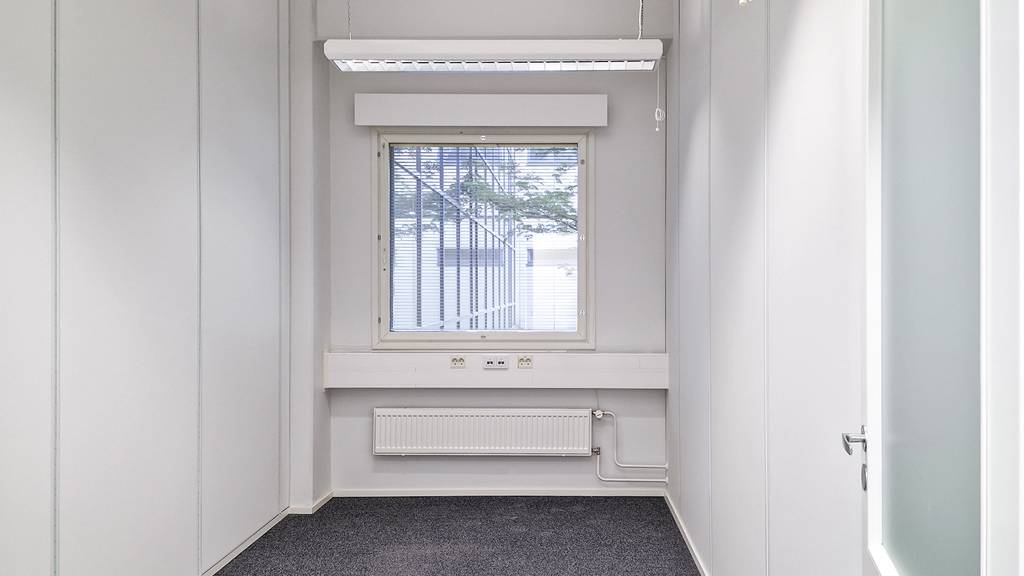 Kohdekuva 9 Elektroniikkatie 14