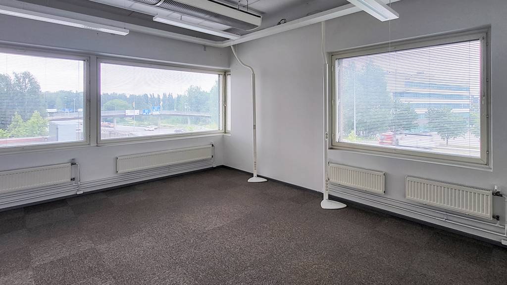 Kohdekuva 13 Vaisalantie 4, B-talo