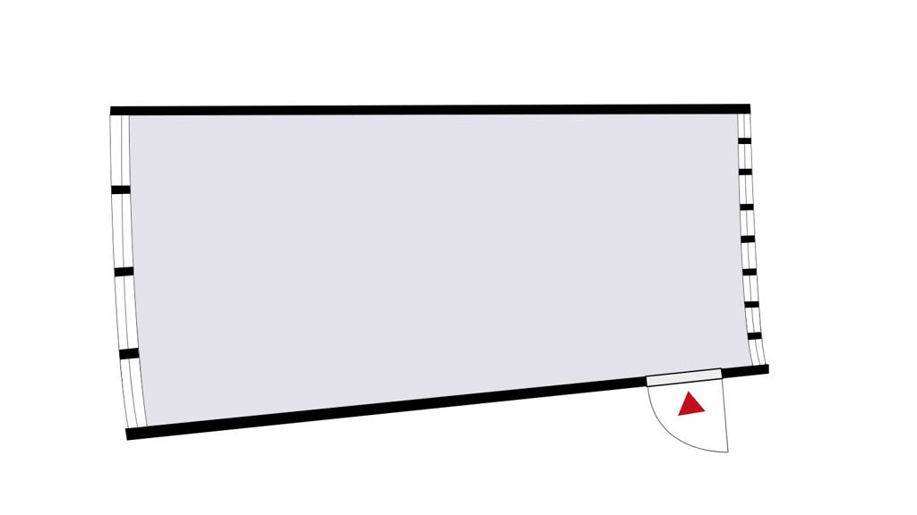 Kohdekuva 3 Teknologiantie 3a