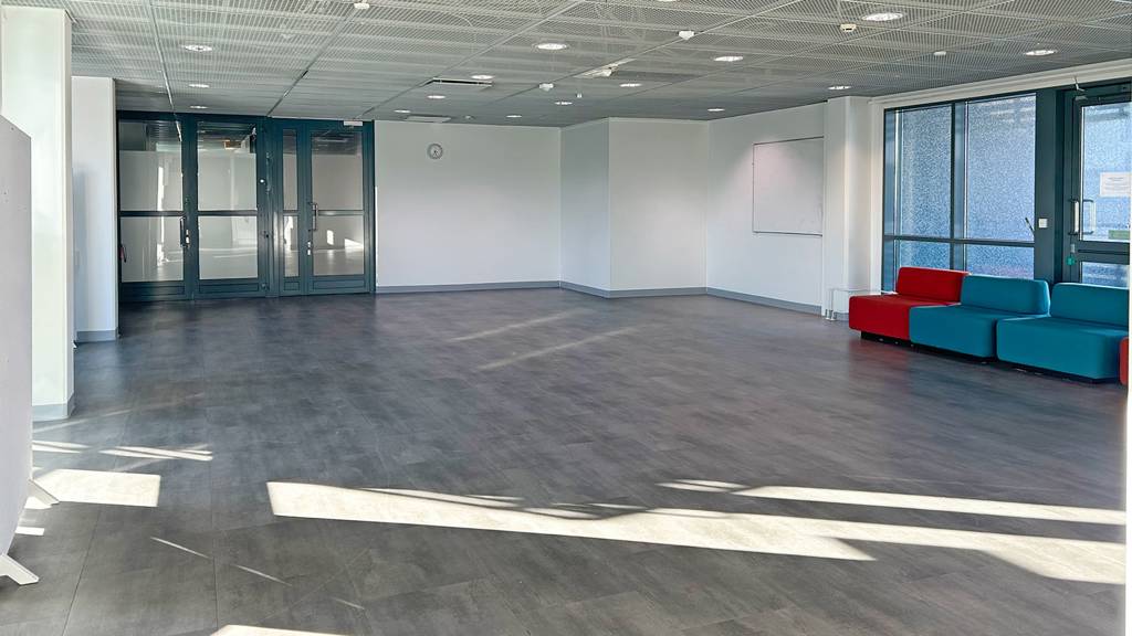 Kohdekuva 11 Yrttipellontie 1