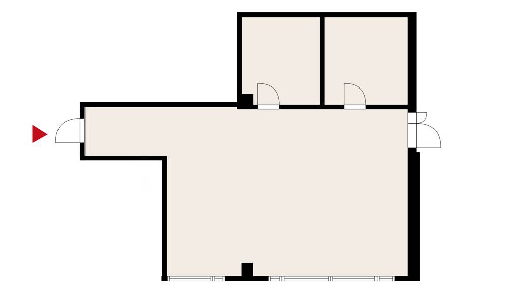 Kohdekuva 9 Kiviharjunlenkki 1E