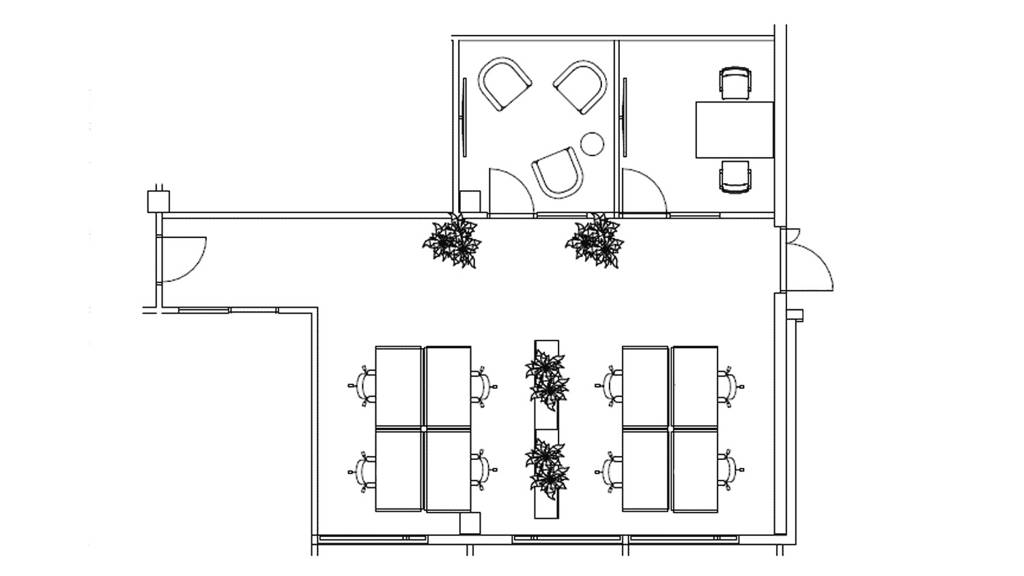 Kohdekuva 10 Kiviharjunlenkki 1E