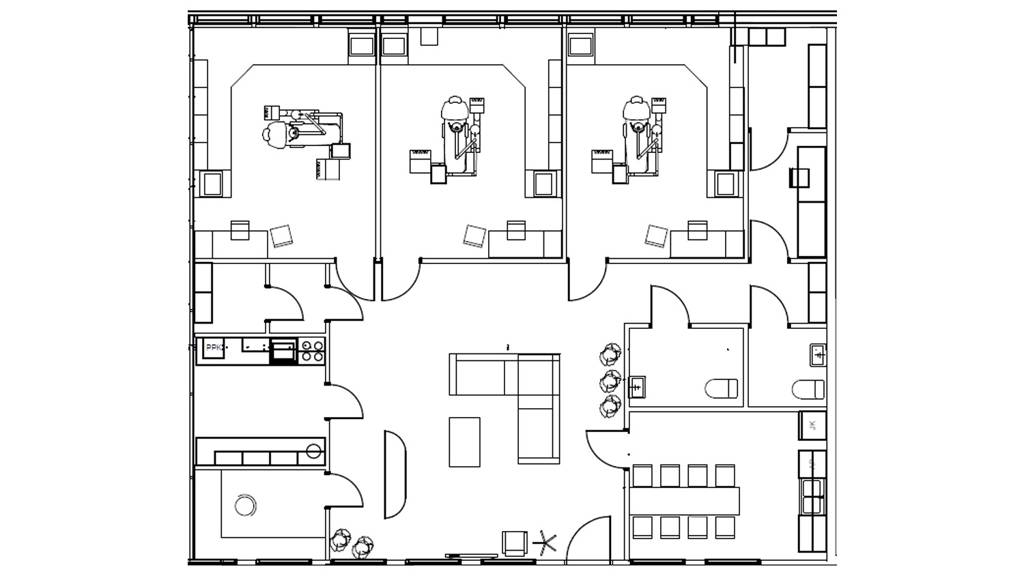 Kohdekuva 6 Yrttipellontie 6