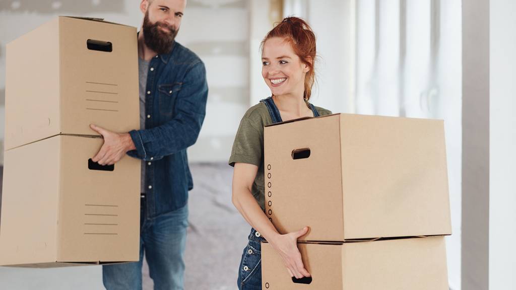 Kohdekuva 7 Kiviharjunlenkki 1B