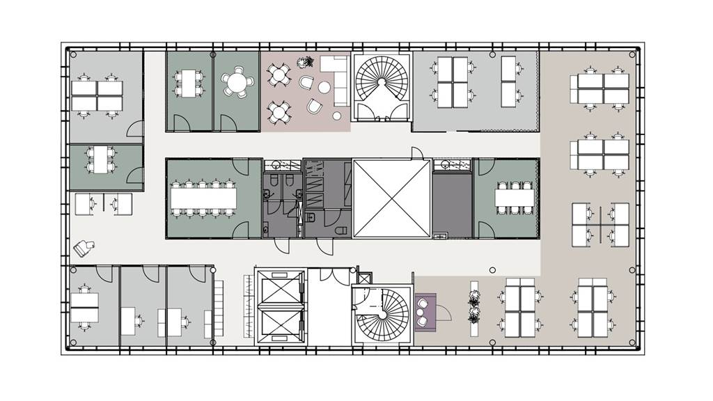 Kohdekuva 12 Energiakuja 3