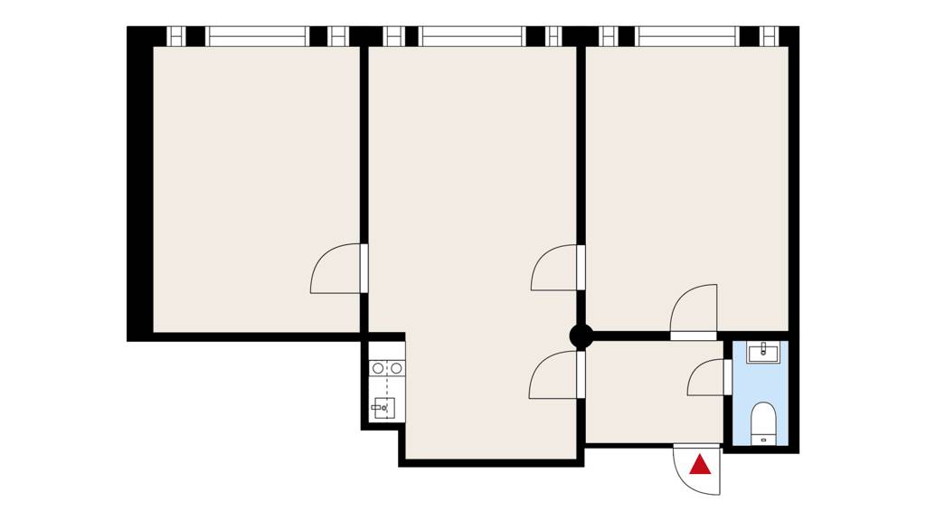 Kohdekuva 7 Teknologiantie 1