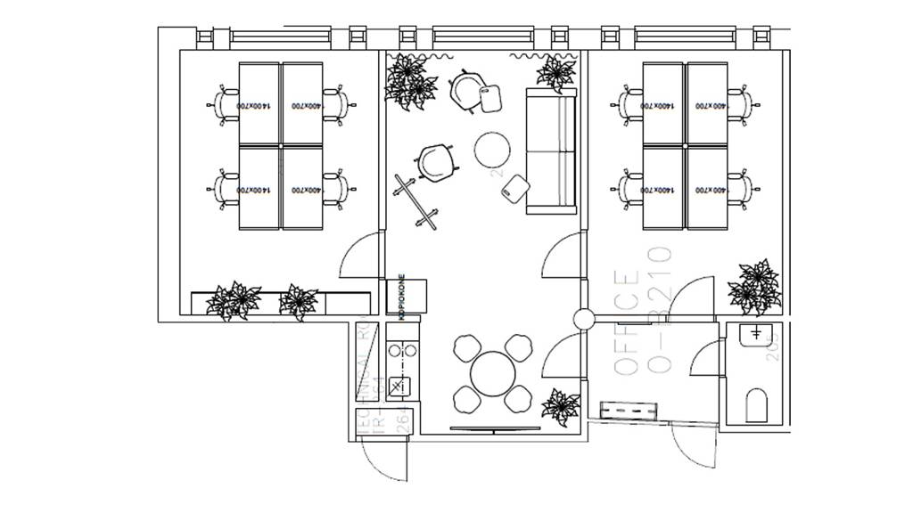 Kohdekuva 8 Teknologiantie 1