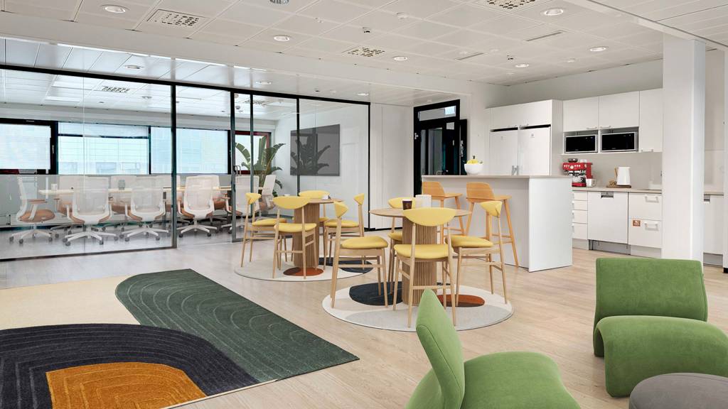 Kohdekuva 12 Kiviharjunlenkki 1D