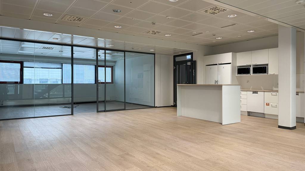 Kohdekuva 13 Kiviharjunlenkki 1D