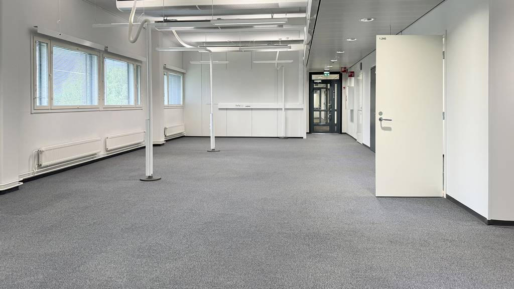 Kohdekuva 15 Kiviharjunlenkki 1D