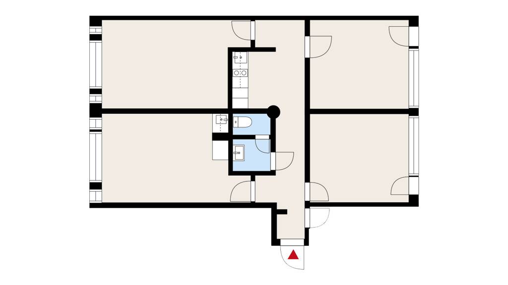 Kohdekuva 7 Teknologiantie 1