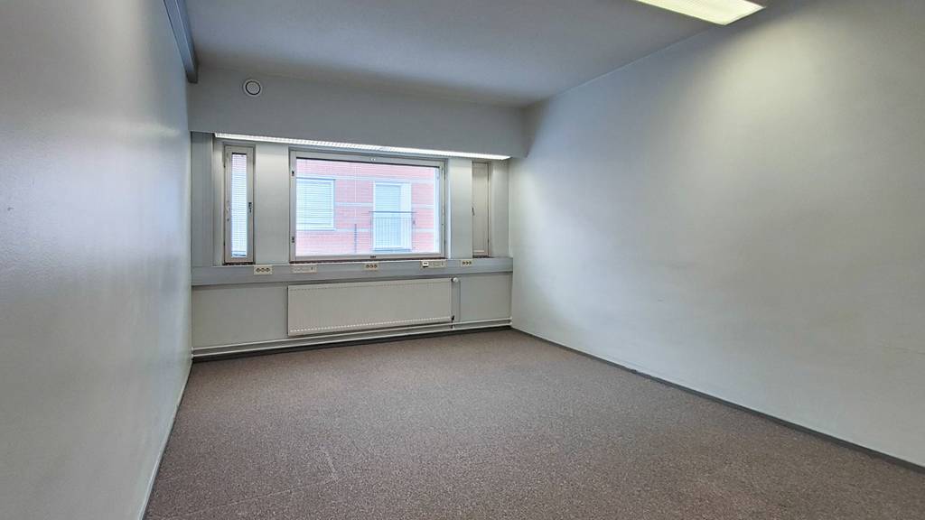 Kohdekuva 11 Teknologiantie 1