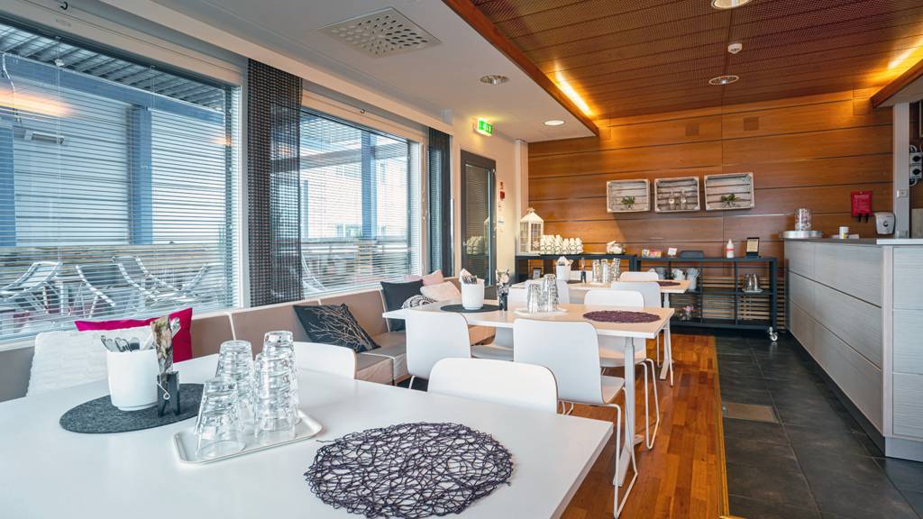 Kohdekuva 6 Kiviharjunlenkki 1C