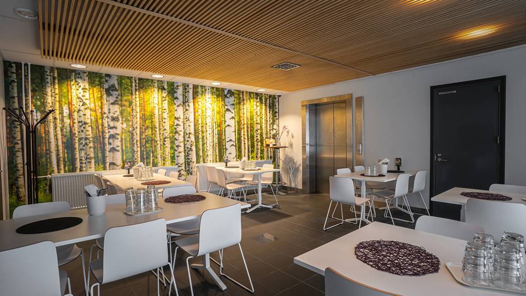 Kohdekuva 7 Kiviharjunlenkki 1C