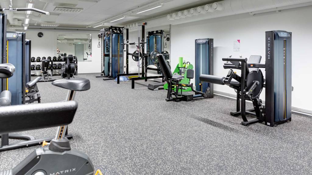 Kohdekuva 4 Peltokatu 26